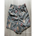 /msite/products/detail/productid/63247596/id/1520143.html